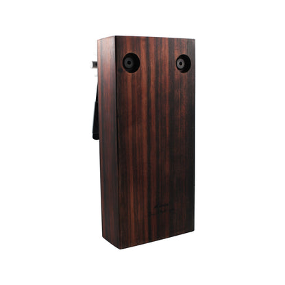 RK 901 Pau Santo Brick Bass