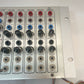 Vintage Serge Modular Panel 2 - SOLD