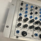 Vintage Serge Modular Panel 2 - SOLD