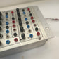 Vintage Serge Modular Panel 3 - Ring / Phasers / 3 DSG - (SOLD)