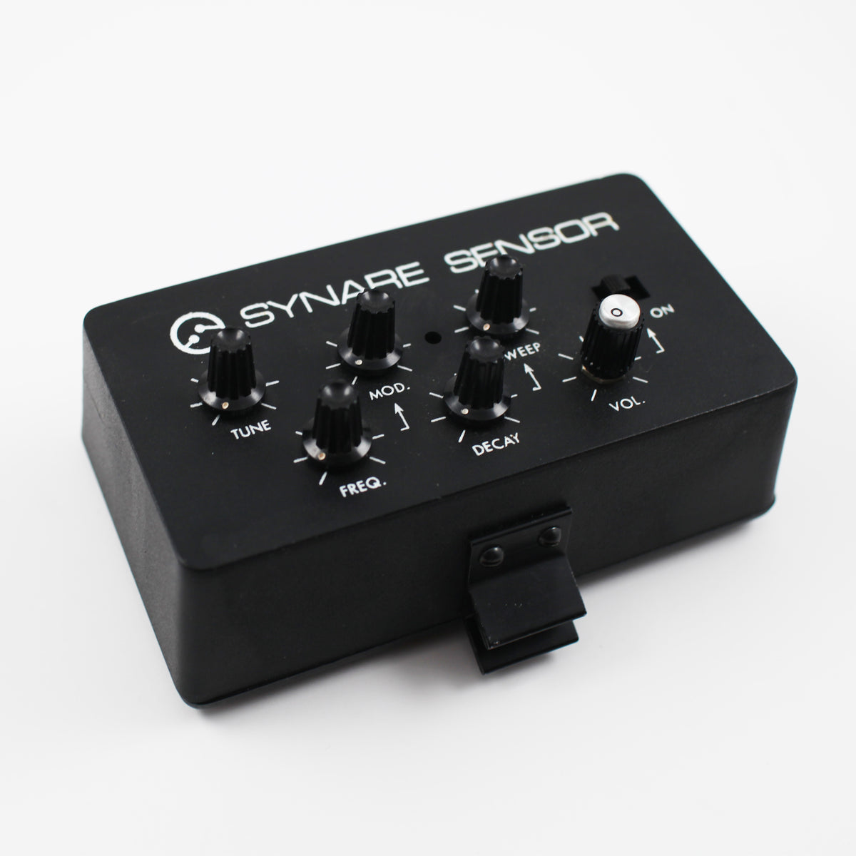 Synare Sensor