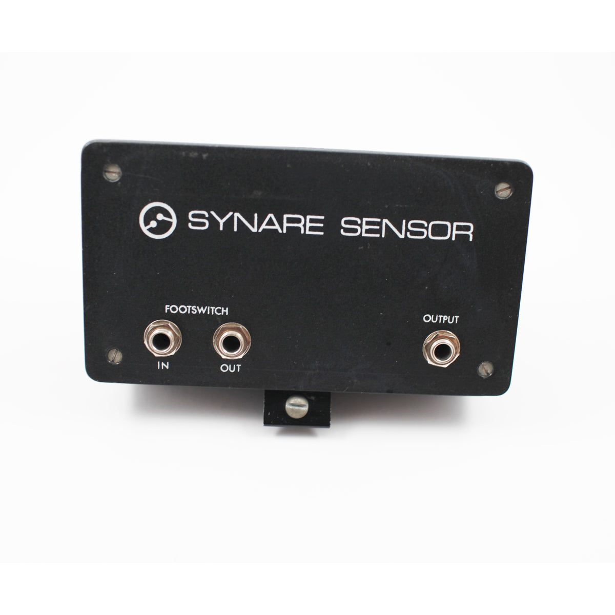 Synare Sensor