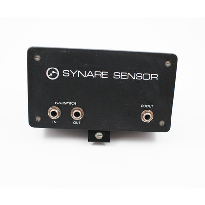 Synare Sensor