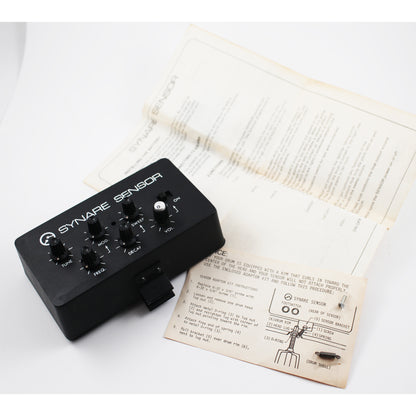 Synare Sensor