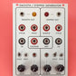 Serge Modular - Smooth and Stepped Generator (SSG)