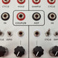 Serge Modular - Smooth and Stepped Generator (SSG)