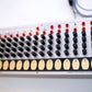 Touch Activated Keyboard Sequencer (TKB)
