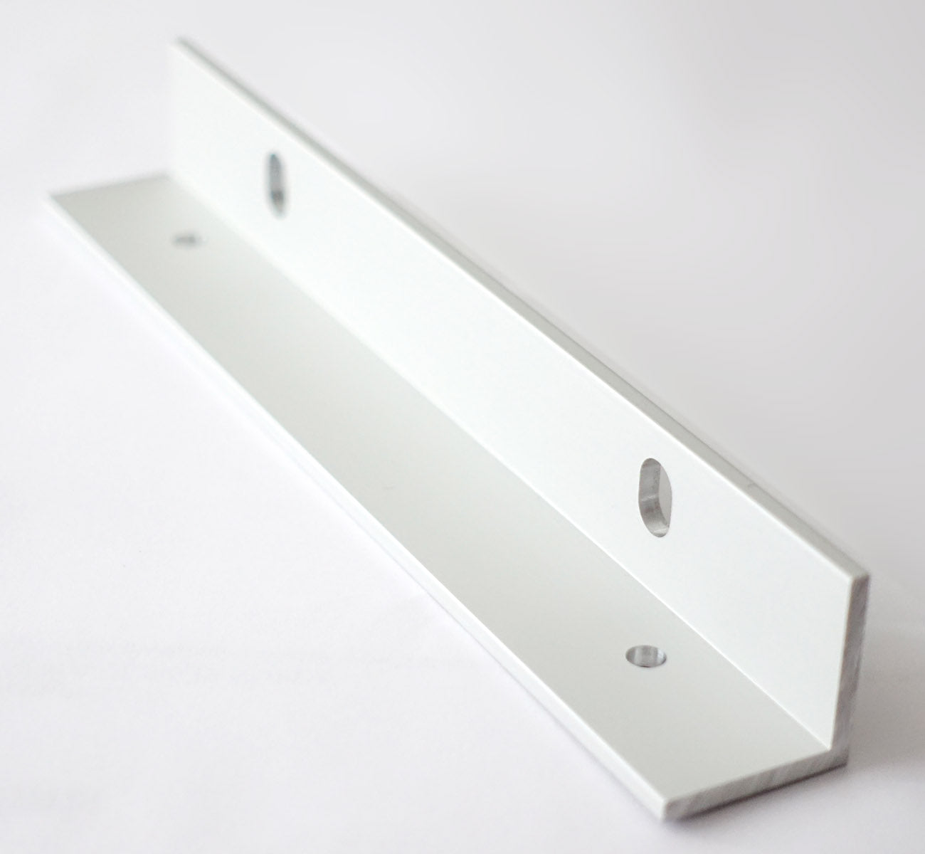 Rack Ears – Patch Point