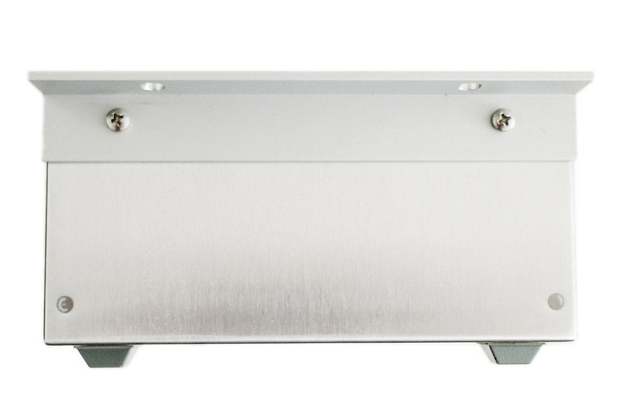 Ear Cone Rack Rack Ears – Patch Point