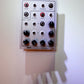 Serge Modular - New Timbral Oscillator (NTO)