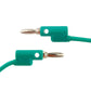 Ciat-Lonbarde Plumbutter 2 Patch Cables (30 Pack)