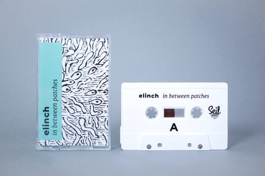 elinch - in between patches