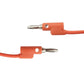 Ciat-Lonbarde Plumbutter 2 Patch Cables (33 Pack)